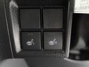 スマートキー　両側パワースライドドア　ＬＥＤライト　電動パーキングブレーキ（愛知県）の中古車