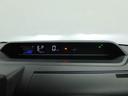 スマートキー　両側パワースライドドア　ＬＥＤライト　電動パーキングブレーキ（愛知県）の中古車