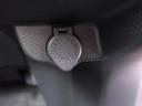スマートキー　両側パワースライドドア　ＬＥＤライト　電動パーキングブレーキ（愛知県）の中古車
