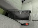 スマートキー　両側パワースライドドア　ＬＥＤライト　電動パーキングブレーキ（愛知県）の中古車