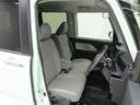 スマートキー　両側パワースライドドア　ＬＥＤライト　電動パーキングブレーキ（愛知県）の中古車