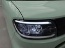 スマートキー　両側パワースライドドア　ＬＥＤライト　電動パーキングブレーキ（愛知県）の中古車