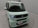 スマートキー　両側パワースライドドア　ＬＥＤライト　電動パーキングブレーキ（愛知県）の中古車