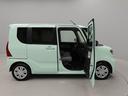スマートキー　両側パワースライドドア　ＬＥＤライト　電動パーキングブレーキ（愛知県）の中古車