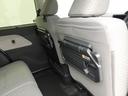 スマートキー　両側パワースライドドア　ＬＥＤライト　電動パーキングブレーキ（愛知県）の中古車