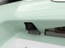 スマートキー　両側パワースライドドア　ＬＥＤライト　電動パーキングブレーキ（愛知県）の中古車