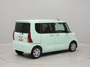 スマートキー　両側パワースライドドア　ＬＥＤライト　電動パーキングブレーキ（愛知県）の中古車