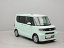 スマートキー　両側パワースライドドア　ＬＥＤライト　電動パーキングブレーキ（愛知県）の中古車