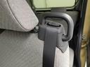 シートヒーター　キーフリー　両面電動スライドドア（愛知県）の中古車