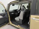 シートヒーター　キーフリー　両面電動スライドドア（愛知県）の中古車
