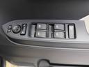 シートヒーター　キーフリー　両面電動スライドドア（愛知県）の中古車