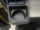 シートヒーター　キーフリー　両面電動スライドドア（愛知県）の中古車