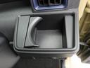 シートヒーター　キーフリー　両面電動スライドドア（愛知県）の中古車