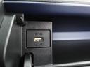 シートヒーター　キーフリー　両面電動スライドドア（愛知県）の中古車