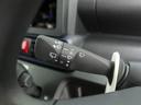 シートヒーター　キーフリー　両面電動スライドドア（愛知県）の中古車