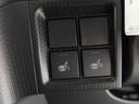 シートヒーター　キーフリー　両面電動スライドドア（愛知県）の中古車