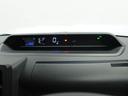 シートヒーター　キーフリー　両面電動スライドドア（愛知県）の中古車