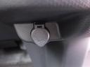 シートヒーター　キーフリー　両面電動スライドドア（愛知県）の中古車