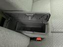 シートヒーター　キーフリー　両面電動スライドドア（愛知県）の中古車