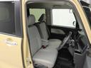 シートヒーター　キーフリー　両面電動スライドドア（愛知県）の中古車