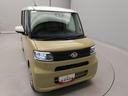シートヒーター　キーフリー　両面電動スライドドア（愛知県）の中古車