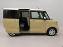 シートヒーター　キーフリー　両面電動スライドドア（愛知県）の中古車