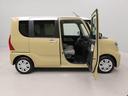 シートヒーター　キーフリー　両面電動スライドドア（愛知県）の中古車