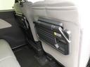 シートヒーター　キーフリー　両面電動スライドドア（愛知県）の中古車