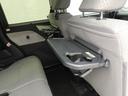 シートヒーター　キーフリー　両面電動スライドドア（愛知県）の中古車