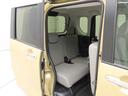シートヒーター　キーフリー　両面電動スライドドア（愛知県）の中古車