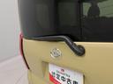 シートヒーター　キーフリー　両面電動スライドドア（愛知県）の中古車