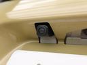 シートヒーター　キーフリー　両面電動スライドドア（愛知県）の中古車