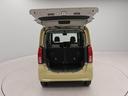 シートヒーター　キーフリー　両面電動スライドドア（愛知県）の中古車