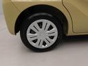 シートヒーター　キーフリー　両面電動スライドドア（愛知県）の中古車