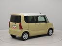 シートヒーター　キーフリー　両面電動スライドドア（愛知県）の中古車