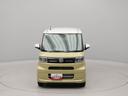 シートヒーター　キーフリー　両面電動スライドドア（愛知県）の中古車