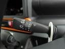 衝突被害軽減ブレーキ　車線逸脱警報　コーナーセンサー　プッシュボタンスタート（愛知県）の中古車