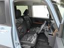 衝突被害軽減ブレーキ　車線逸脱警報　コーナーセンサー　プッシュボタンスタート（愛知県）の中古車