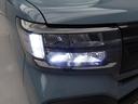 衝突被害軽減ブレーキ　車線逸脱警報　コーナーセンサー　プッシュボタンスタート（愛知県）の中古車