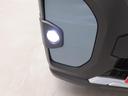 衝突被害軽減ブレーキ　車線逸脱警報　コーナーセンサー　プッシュボタンスタート（愛知県）の中古車
