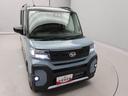 衝突被害軽減ブレーキ　車線逸脱警報　コーナーセンサー　プッシュボタンスタート（愛知県）の中古車