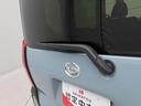 衝突被害軽減ブレーキ　車線逸脱警報　コーナーセンサー　プッシュボタンスタート（愛知県）の中古車