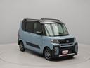 衝突被害軽減ブレーキ　車線逸脱警報　コーナーセンサー　プッシュボタンスタート（愛知県）の中古車