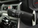 エアコン　パワステ　パワーウィンドウ　ＡＢＳ　エアバック　アルミホイール　キーフリー　電動ドアミラー　バックカメラ（愛知県）の中古車