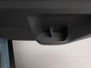 エアコン　パワステ　パワーウィンドウ　ＡＢＳ　エアバック　アルミホイール　キーフリー　電動ドアミラー　バックカメラ（愛知県）の中古車