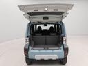 エアコン　パワステ　パワーウィンドウ　ＡＢＳ　エアバック　アルミホイール　キーフリー　電動ドアミラー　バックカメラ（愛知県）の中古車