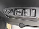 バックカメラ　ＥＴＣ　両面電動スライドドア　シートヒーター　キーフリー　プッシュスタート　アルミホイール　ＬＥＤヘッドライト　ワンオーナー　禁煙車（愛知県）の中古車