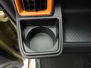 バックカメラ　ＥＴＣ　両面電動スライドドア　シートヒーター　キーフリー　プッシュスタート　アルミホイール　ＬＥＤヘッドライト　ワンオーナー　禁煙車（愛知県）の中古車