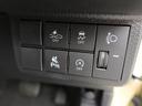 バックカメラ　ＥＴＣ　両面電動スライドドア　シートヒーター　キーフリー　プッシュスタート　アルミホイール　ＬＥＤヘッドライト　ワンオーナー　禁煙車（愛知県）の中古車