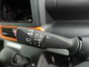 バックカメラ　ＥＴＣ　両面電動スライドドア　シートヒーター　キーフリー　プッシュスタート　アルミホイール　ＬＥＤヘッドライト　ワンオーナー　禁煙車（愛知県）の中古車